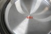 6976316527286 双立人ZWILLING 【炉灶通用】Nova Plus 28cm 双层汤锅不锈钢蒸锅 商品缩略图9
