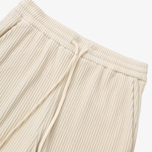 家居服套装8F8100032 商品图6