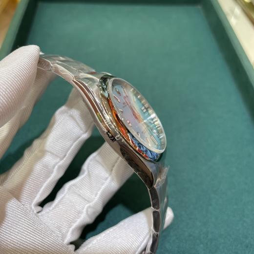 sh016-劳力士蚝式恒动  31 36  41 表盘  机械机芯   颜色可备注（SH） 商品图3