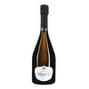 企鹅市集|小农香槟顶流！人称“小Krug”威尔玛香槟 WS94超值窖藏一级园 酒泥陈酿 商品缩略图5