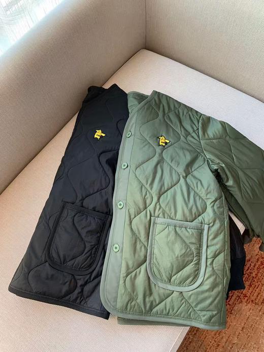 纯原 联名合作系列款，柜柜上2000+ 荃球潮人都在穿的某某系列加某卡通联名 商品图6