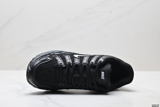耐克Nike P-6000 Initiator Running复古经典低帮休闲运动跑步鞋BV1021-005男鞋 商品图1