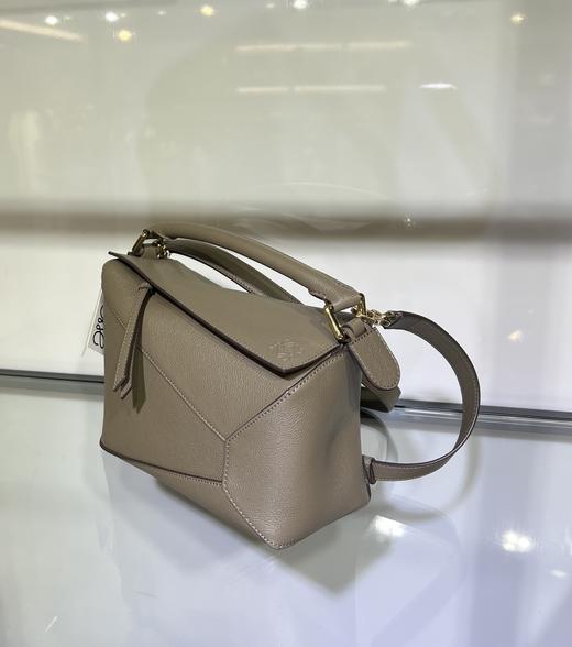 女款小號Puzzle包包014 商品图2