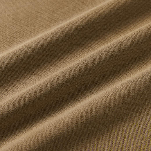 PRIMEE 水洗破坏加工连帽卫衣 商品图1