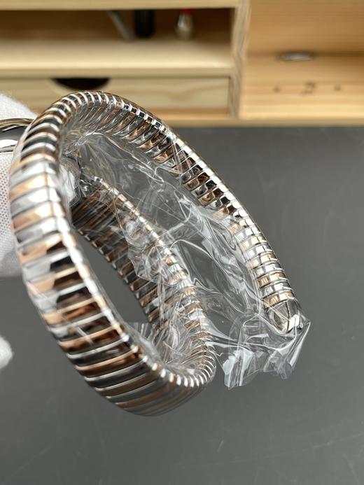 sh007-宝格丽蛇表赵露思同款石英表芯35mm 颜色备注（SH） 商品图8