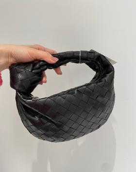 女款MINI手提包005