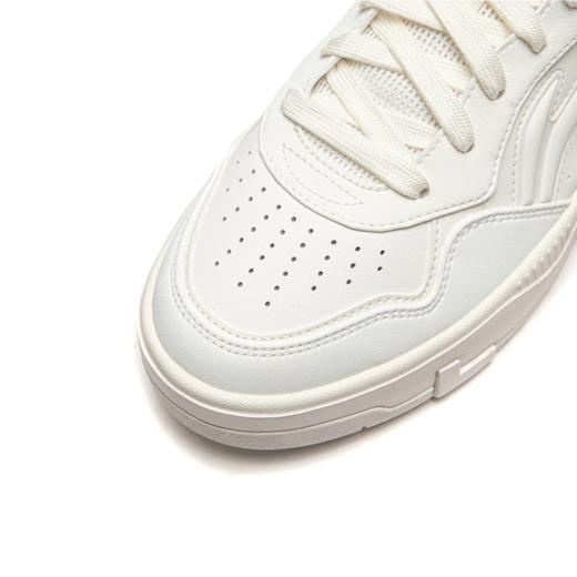 李宁男子秋季软弹休闲鞋AGCU087-4 商品图3