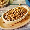 山苑开口红松子大粒特大粒松子王250g 商品缩略图3