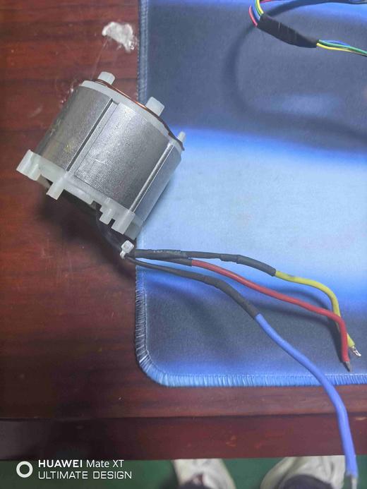 07417作链接 商品图0