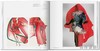 Issey Miyake / 三宅一生 / 大开本原版画册 / Taschen XL系列 商品缩略图3