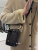 特！蔻驰 COACH 新款mini水桶包 单肩斜挎手提 商品缩略图7