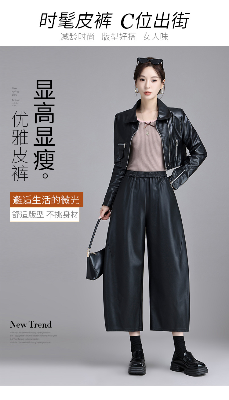 hm+RgvKtz9QaeQvndimlfBMkqoboe2Eqz4Dy