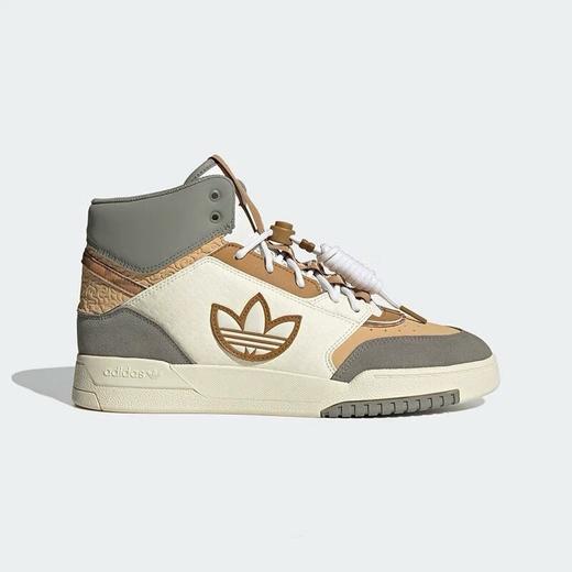 阿迪达斯 三叶草 299.90元 (线上线下同时售卖不保证有货）521379-WY 商品图0