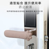 9i9儿童门把手保护套宝宝房门拉手防撞保护硅胶套21A458 商品缩略图7