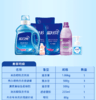 蓝月亮洗护套装F 4755g-XJ 商品缩略图0