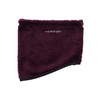 and wander high loft fleece neck 超轻高保暖POLARTEC抓绒围脖 商品缩略图0