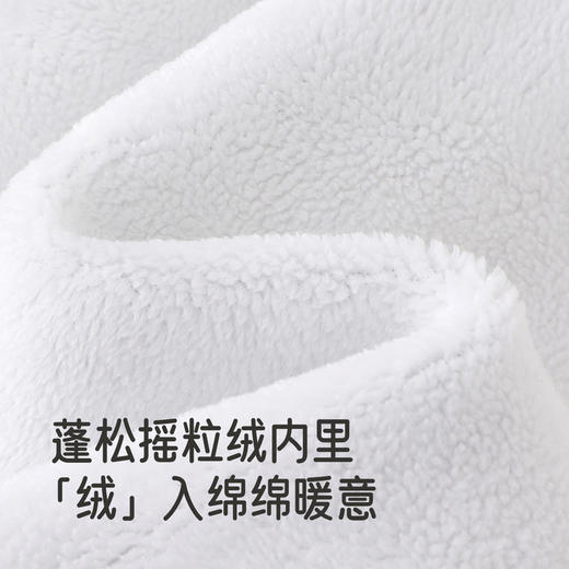 英氏儿童打底裤女童裤子秋冬长裤打底秋裤保暖舒适贴身百搭长裤 商品图2