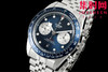 BLS帝舵碧湾计时系列79360N 蓝色盘 男士腕表
机芯：搭载7750 商品缩略图1