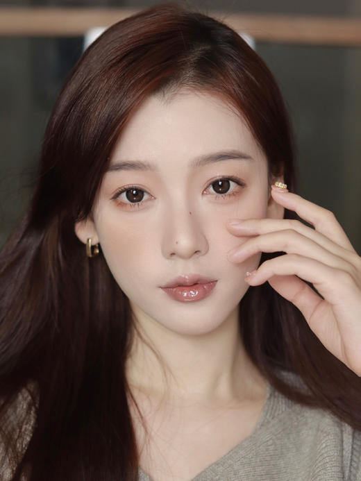 AROUGE艺考黑（佩戴直径：14.0mm） 商品图2