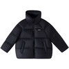 【实体店同款】男女童短款羽绒服冬季新款安奈儿童装AM545447 商品缩略图7