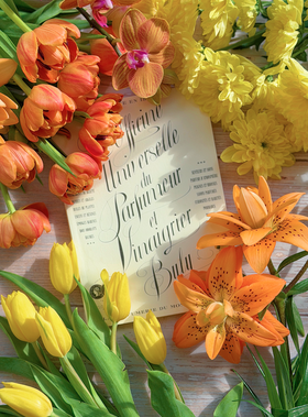 【方德7周年庆】方德官配体验盒！一键收藏博主同款！