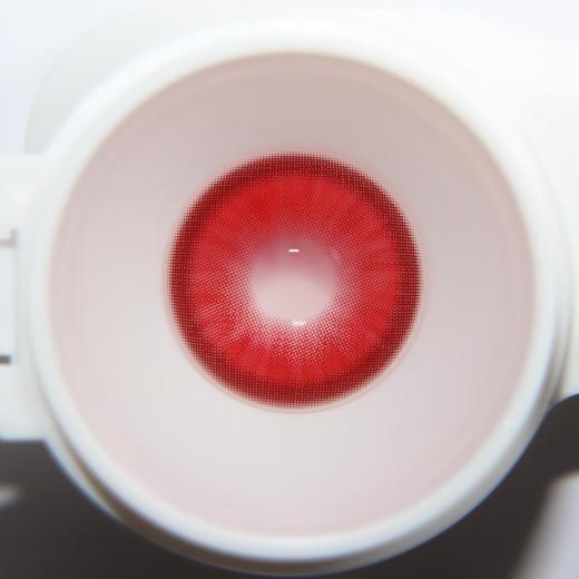 Serltyca半年抛·猩红之夜·14.5mm大着色 商品图8