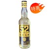 【特惠】52°劲牌特酿莜麦 500ml 商品缩略图0
