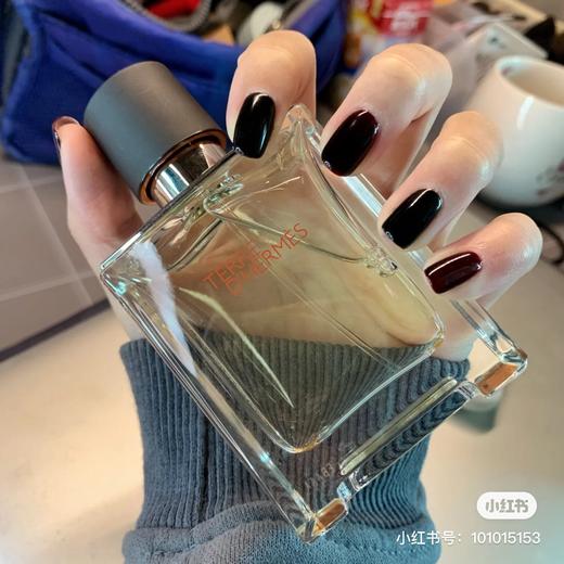 爱 M仕大地男士香水 商品图13