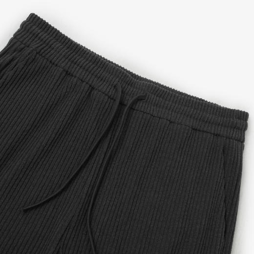 连帽舒适家居服套装8F8100033 商品图7