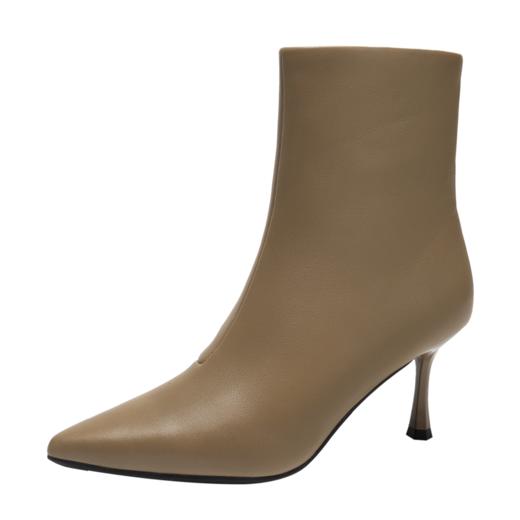 natursun时装靴N25550102 商品图1