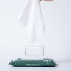 素邦植物酵素洗衣巾 商品缩略图3