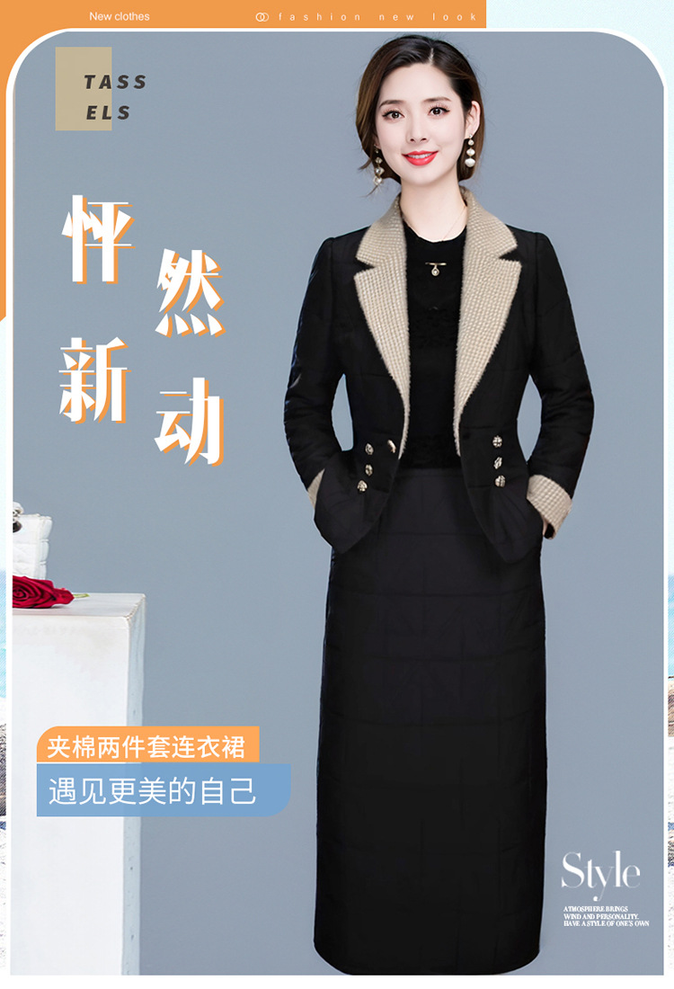 hm+RgvKtz9QaeQvndimlfBMkqoboe2Eqz4Dx