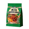 满小饱287.4g云南风味小锅米线 商品缩略图0
