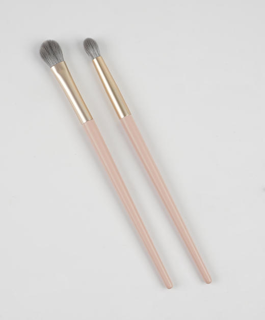 芭乐壹选眼影刷+晕染刷(211129) 商品图6