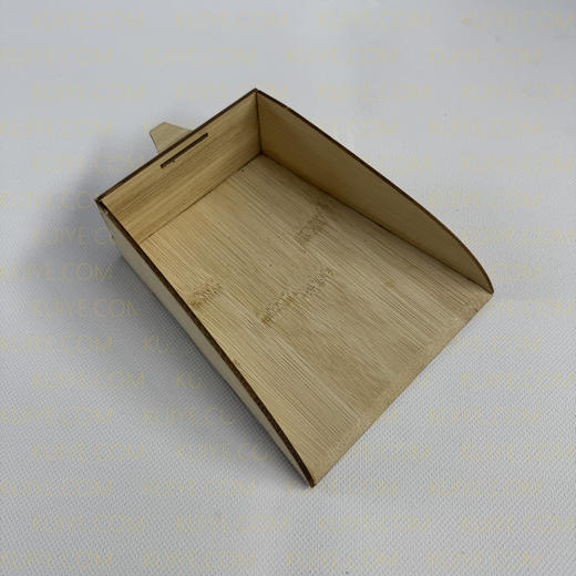 【川上】拣骨套装一次性拣骨灰工具 商品图5