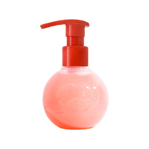 红色小象木糖醇净齿牙膏170g（250704) 商品图3