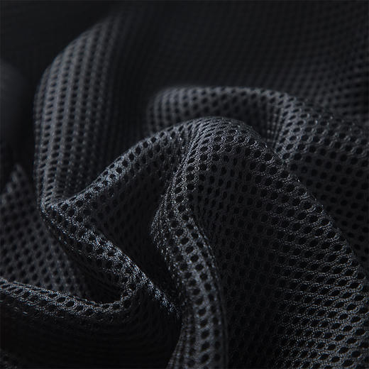 芳恩 3D透气高背腰靠 商品图3