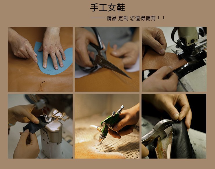 i22VifOtztSBuvrAbgyVeVxXcEQmgkFaXP/W