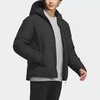 749.9元阿迪男羽绒服550209-LN（线上线下同时售卖 不保证有货 ） 商品缩略图0