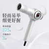 SOLIS索利斯吹风机930pro珠光白/太空灰 商品缩略图1