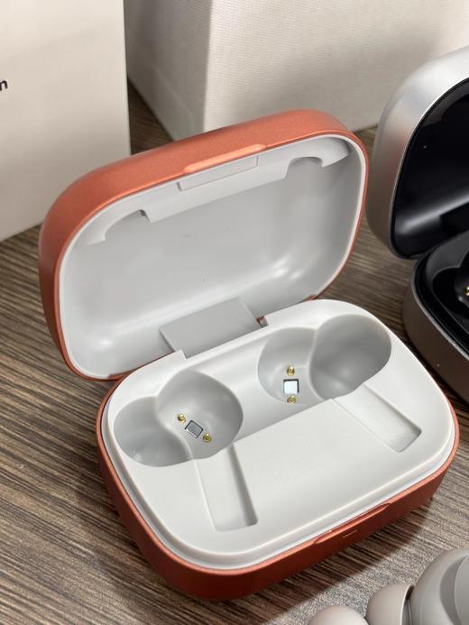 D102060真无线运动入耳式降噪蓝牙耳机 商品图14