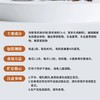 保税直发 位元堂 虫草皇胶囊 40粒/瓶 1瓶装/2瓶装/4瓶装 商品缩略图7