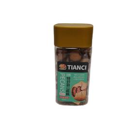 特好剥手剥山核桃（椒盐味）180g/罐