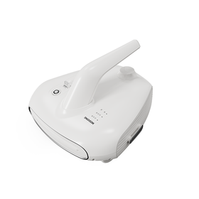 摩动 无线智能除螨仪 MD-HC010（尘盒容量550ml）