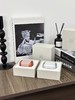 D102060真无线运动入耳式降噪蓝牙耳机 商品缩略图11