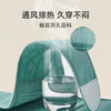 婧麒（JOYNCLEON）产后收腹带塑身透气术后束腹带骨盆带产妇顺产剖腹产专用绿色L 商品缩略图1