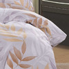 芳恩 生态长棉绒四件套 商品缩略图3