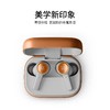 D102060真无线运动入耳式降噪蓝牙耳机 商品缩略图9