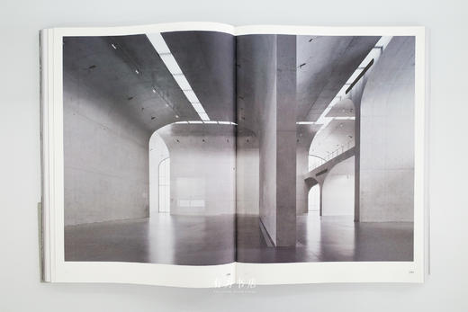 88折包邮 | 柳亦春新书：《龙美术馆西岸馆》 商品图8