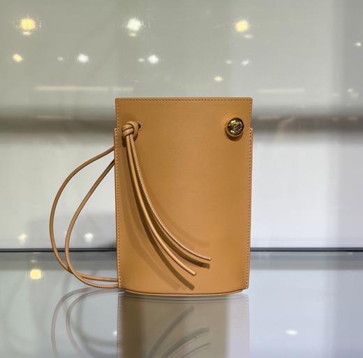 女款手機包014 商品图0